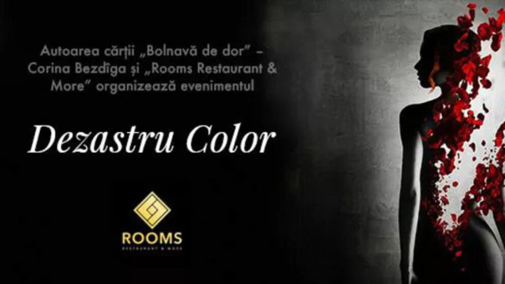 eveniment