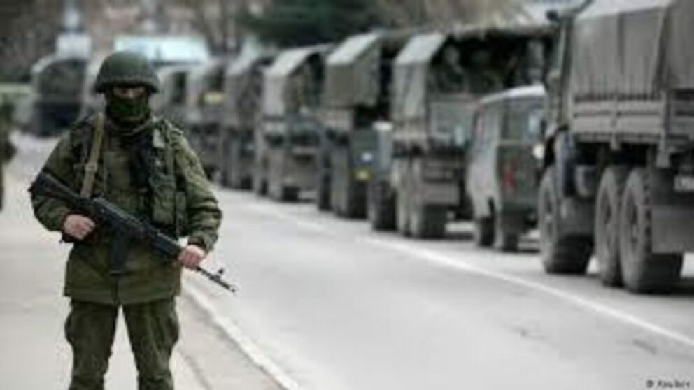 militari