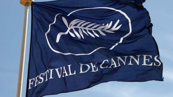 Festivalul de la Cannes