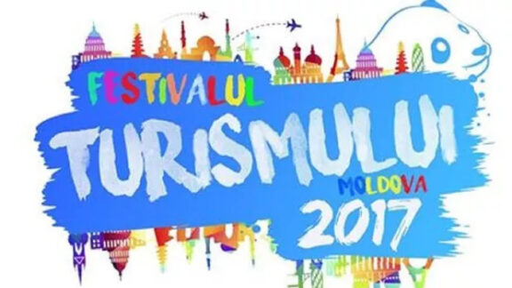 Festivalul Turismului