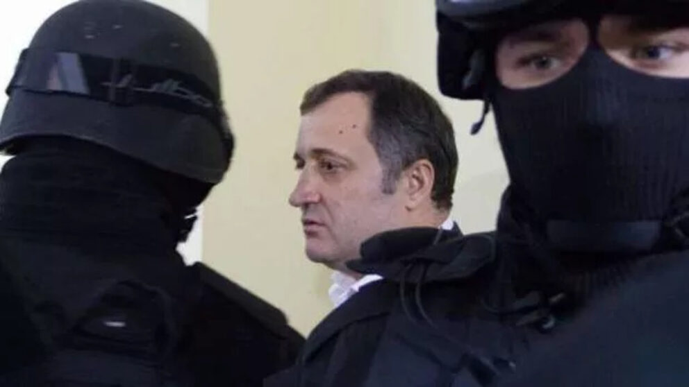 Vlad Filip