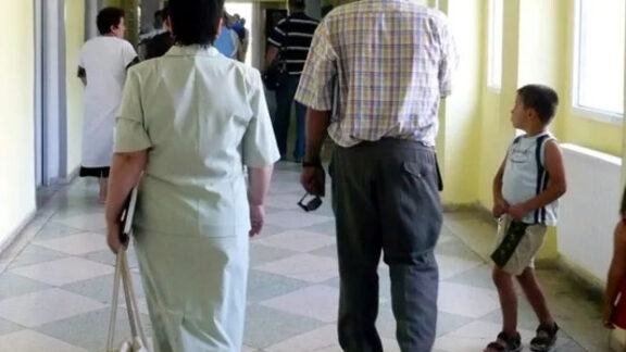 sursa foto:ziaruldevrancea.ro