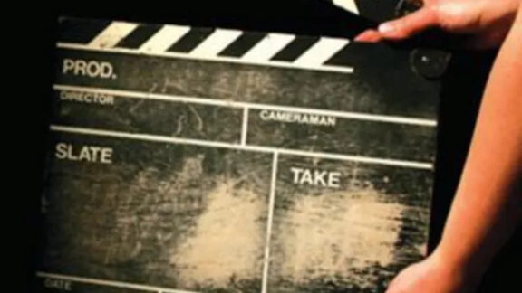 Sursa:actualitati.ro