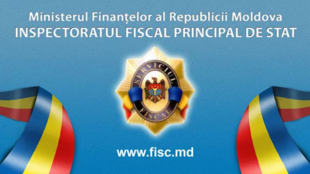 Fisc