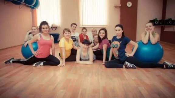 fitoshape
