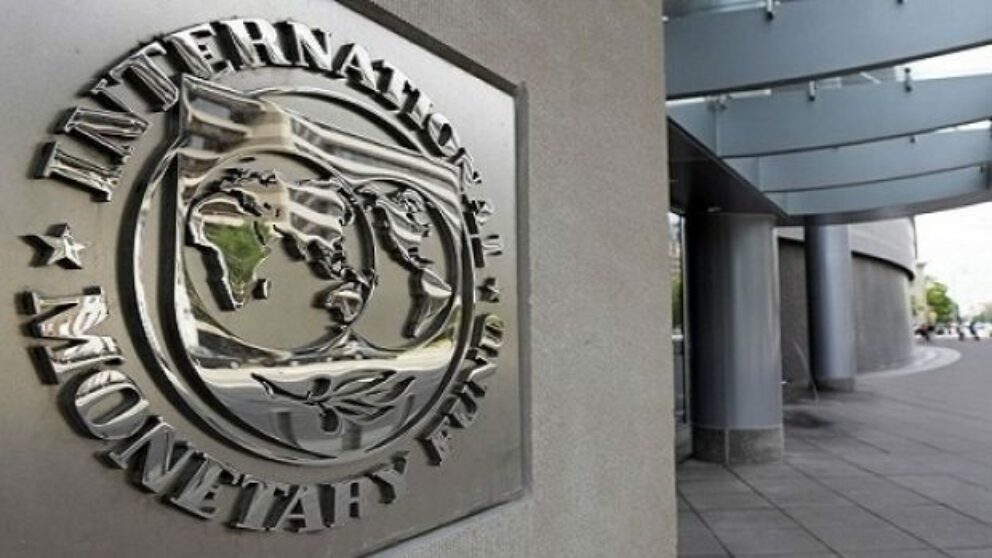 FMI