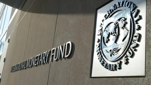 FMI