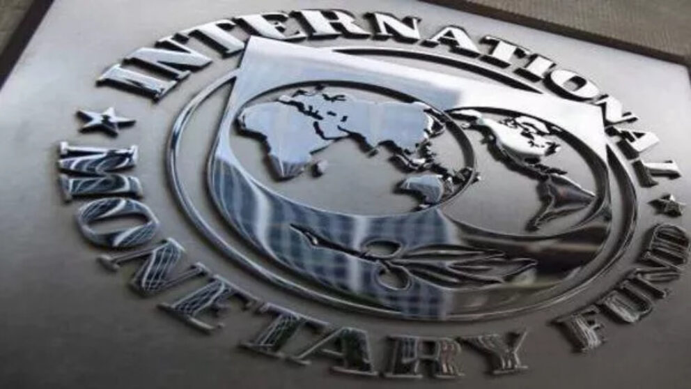 FMI