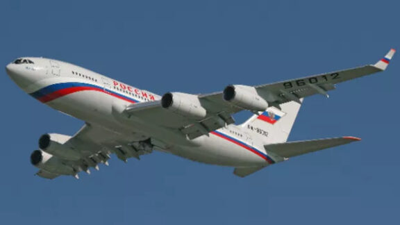 sursa foto:goolge.com