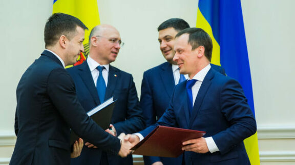 liberalizare transport auto