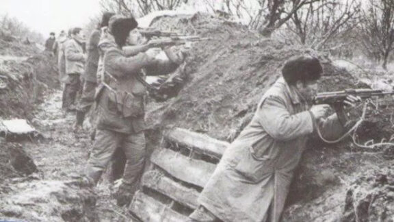 sursa foto: http://www.buciumul.ro/?p=22570