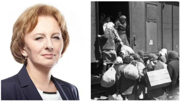 colaj foto:libertv.md