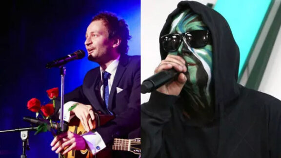 Cristofor Aldea-Teodorovici și Carla`s Dreams