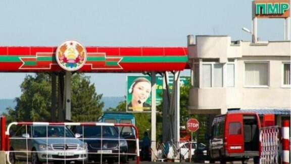 Franco Frattini OSCE