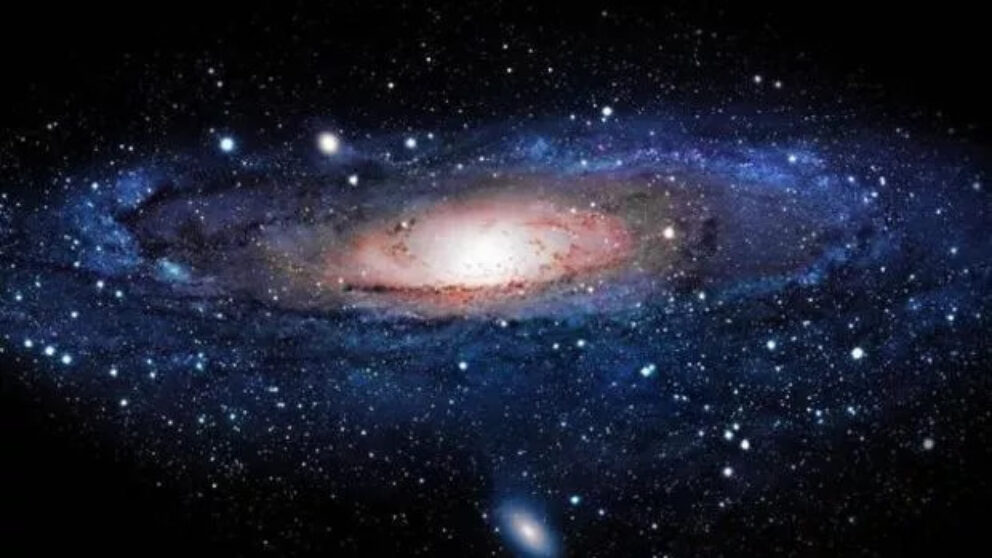 cosmos