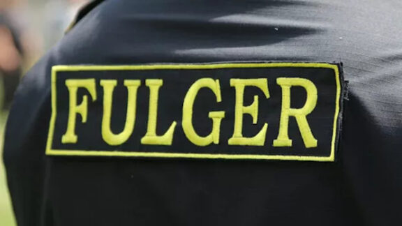 Fulger