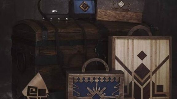 Ultima modă în domeniul fashion