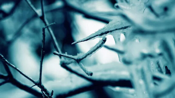 Lapoviță și ninsori în următoarele zile