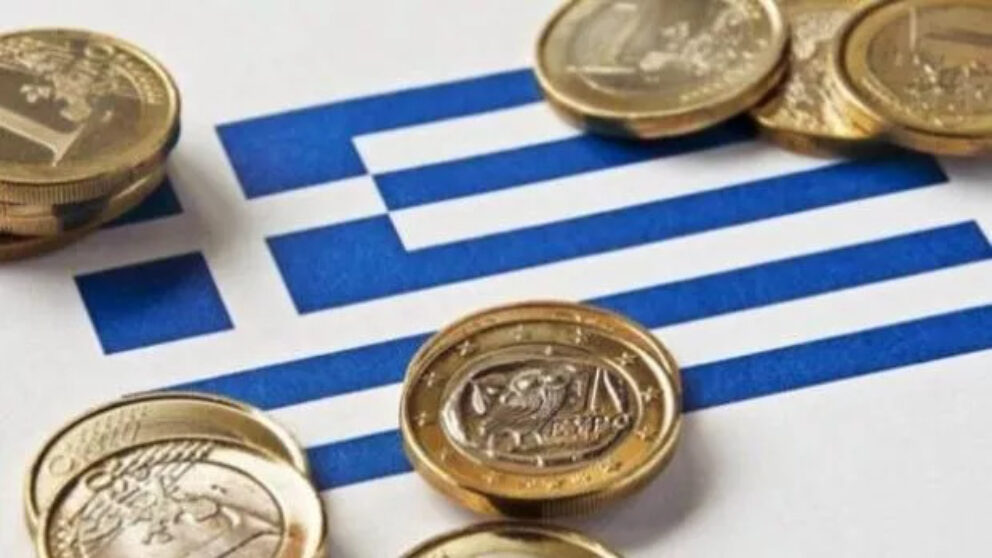 grecia