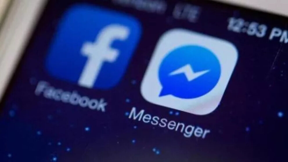 messenger