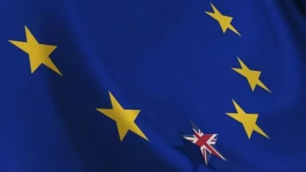 ue brexit