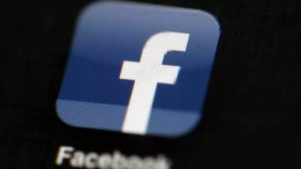 facebook