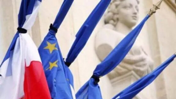 atentatul de la Nisa