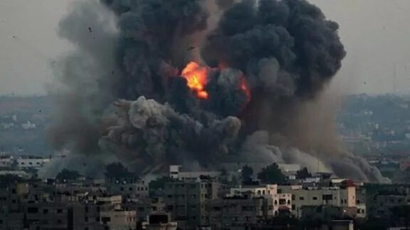 Merkel speră că SUA și Rusia pot ajunge la un acord de încetare a focului în Siria