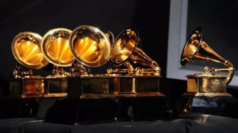 Grammy