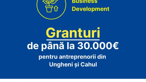 granturi