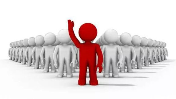 Şcoala de vară a tinerelor lidere 2016