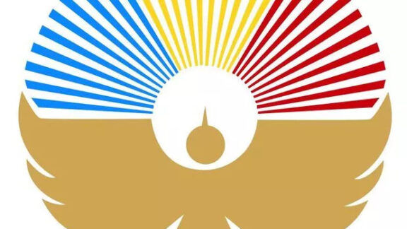 Să vorbim corect în limba română