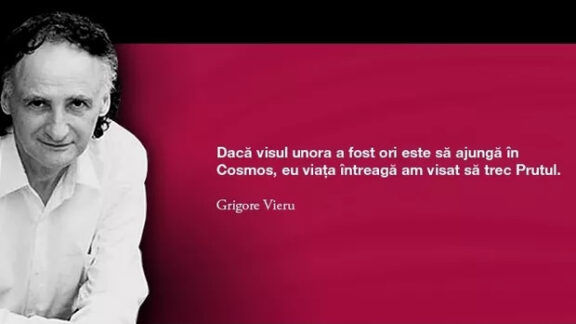 Lăsaţi-ne în legea noastră