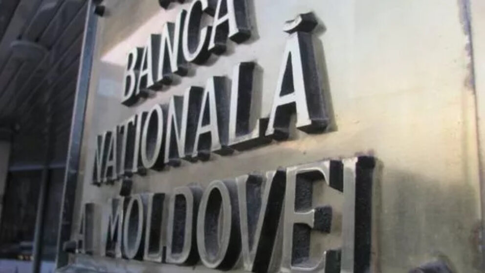 BNM