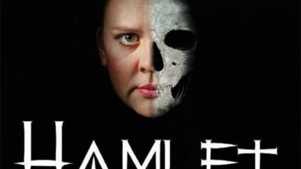 Hamlet