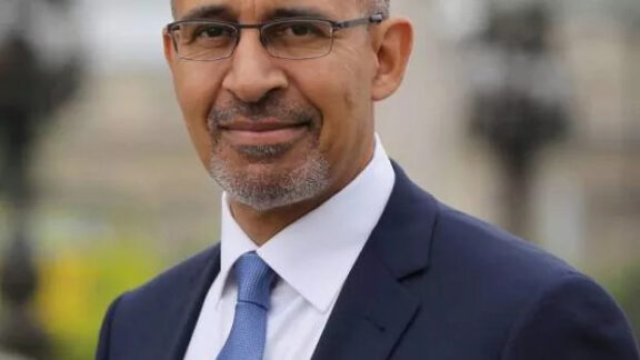 prim-ministrul Franţei