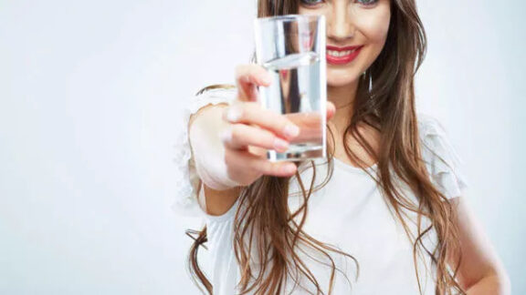 sursa:healthysector.com