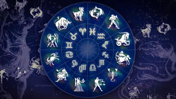Horoscop 7 februarie Berbec