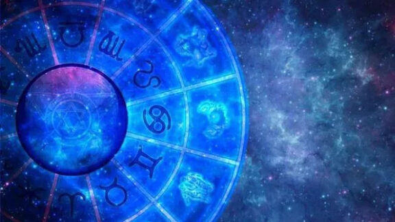 Horoscopul zilei de 10 februarie 2016