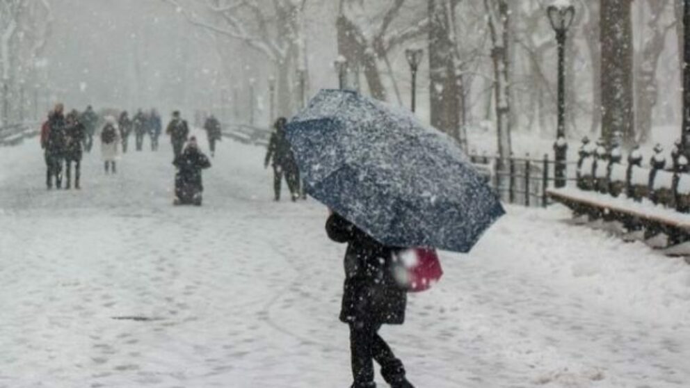 conditii meteo