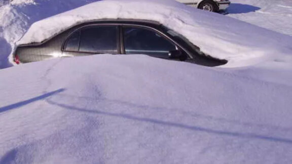 Prognoza meteo 8 februarie 2017