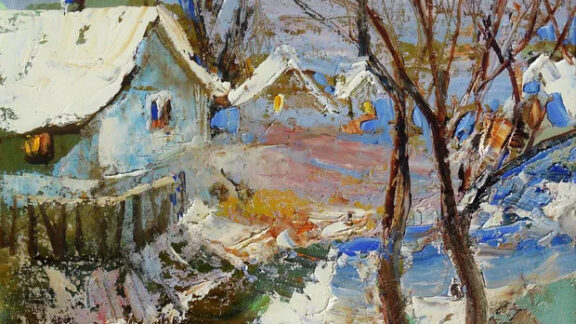 iarna victoria cozmolici case oras