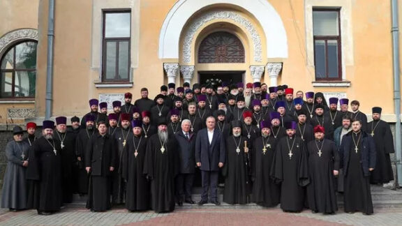 foto: FACEBOOK.com/dodon.igor