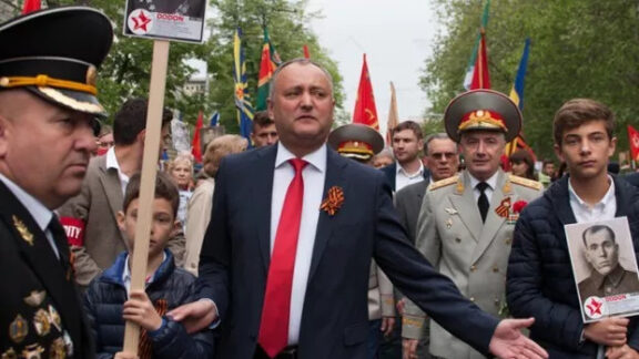 Sursa foto:moldnova.eu