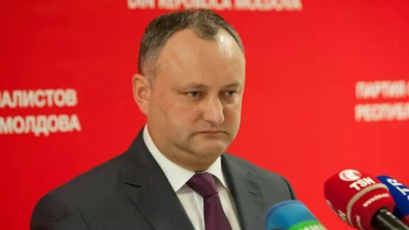 sursa foto:goolge.com