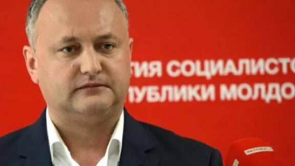 sursa foto:www.politics.md