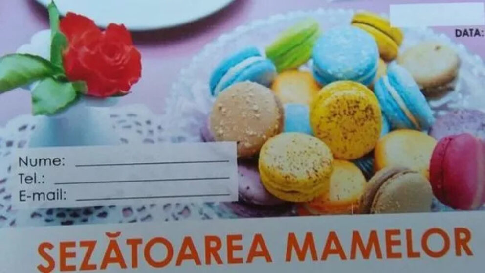 Ediția XIV