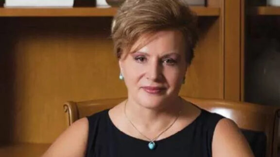 Iuliana Gorea Costin