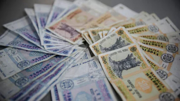 sursa imaginii: publicatv