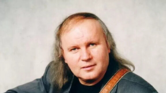 Sursa foto: protv.md